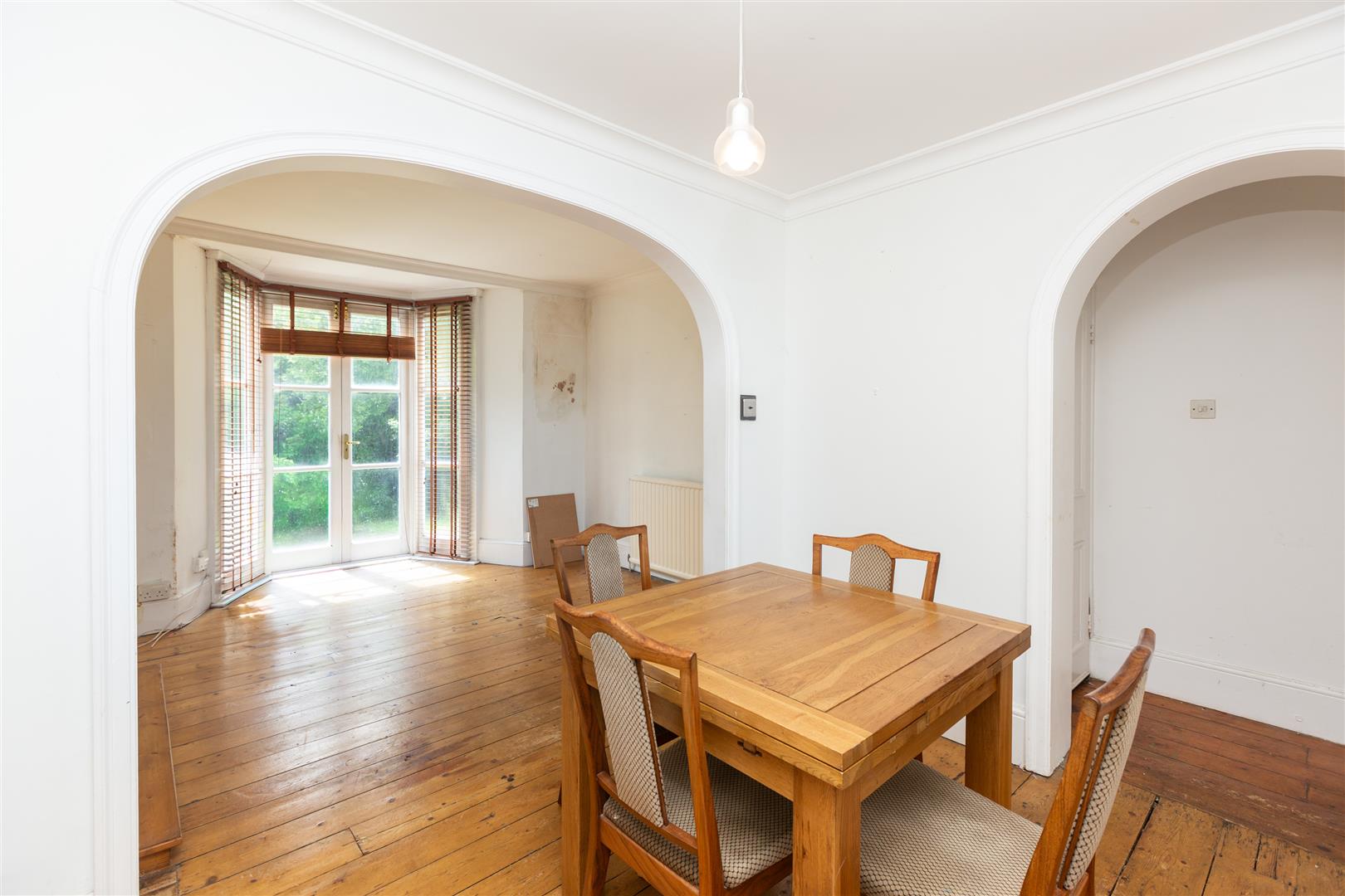 Belgrave Gardens, Walter Road, Swansea, SA1 4QF